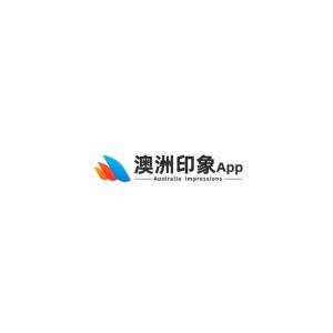 auyx logo z