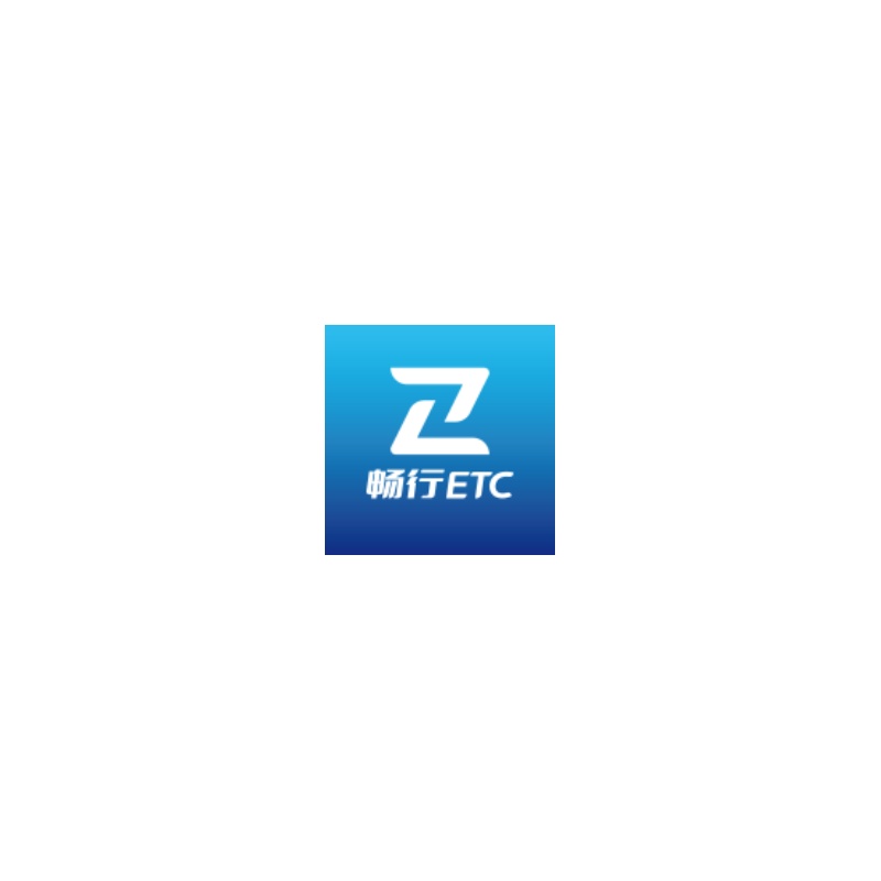 changxing web brand