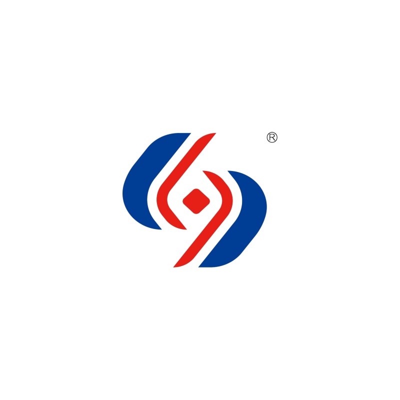 hansin logo z