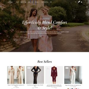 helloconttoweft web