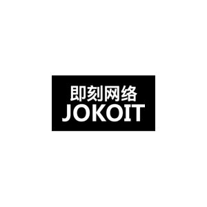 jk logo s