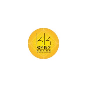kk logo z