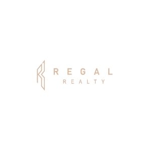 regal logo z