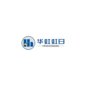 shanghaihongri web brand