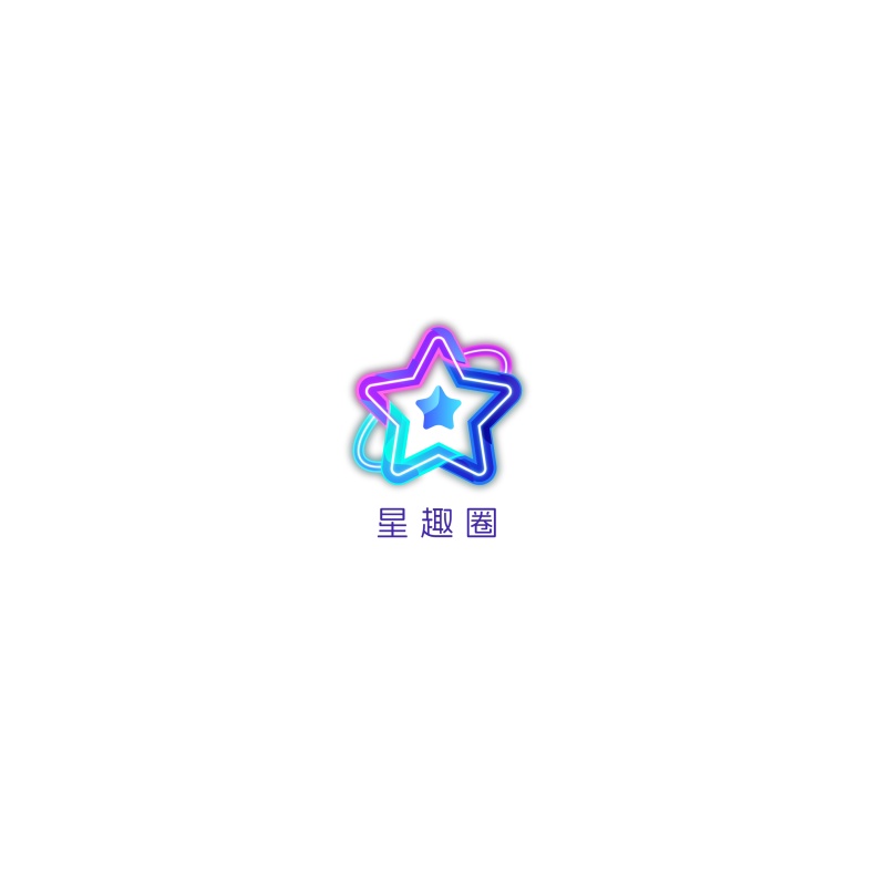 xingququan logo z