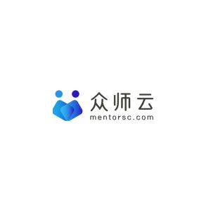zongshiyun web brand