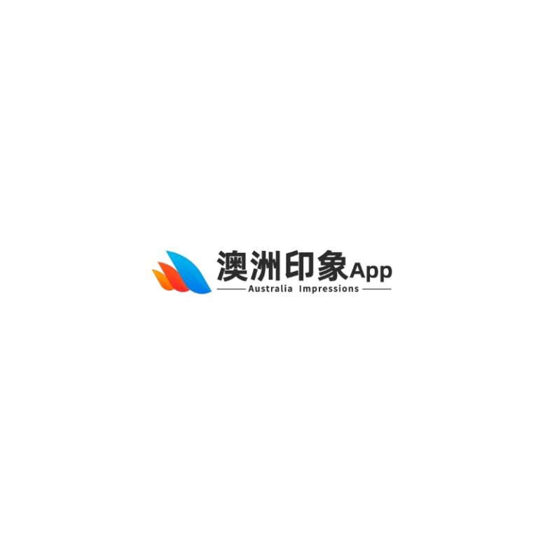 auyx logo z