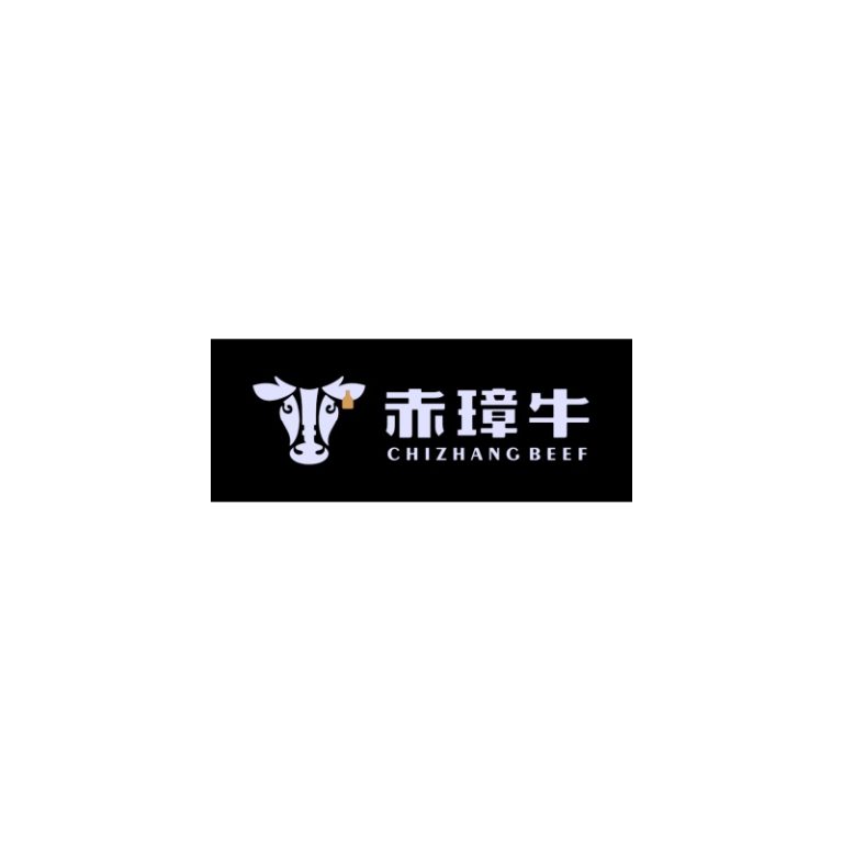 chizhang logo z