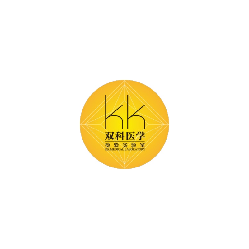 kk logo z