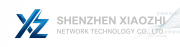 logo white tran