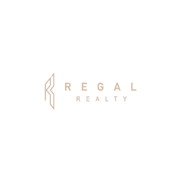 regal logo z